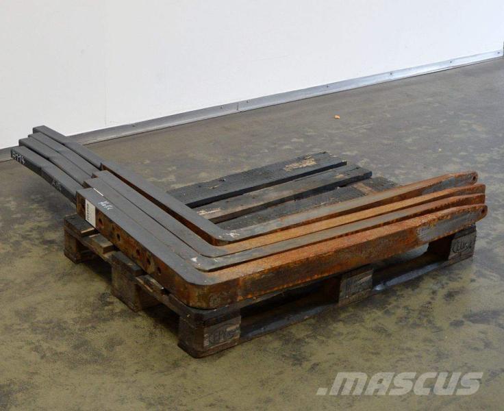 Kaup 2T429C Furci