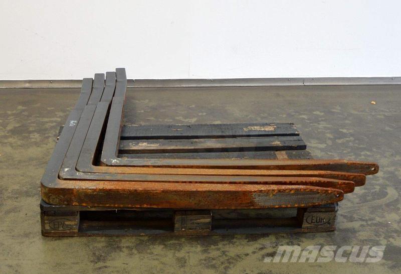 Kaup 2T429C Furci