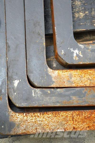 Kaup 2T429C Furci