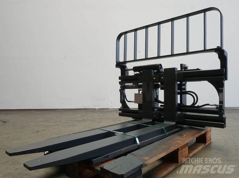 Kaup 2T466BIZ Alte accesorii si componente