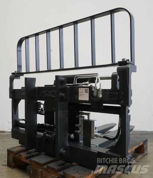 Kaup 2T466BIZ Alte accesorii si componente