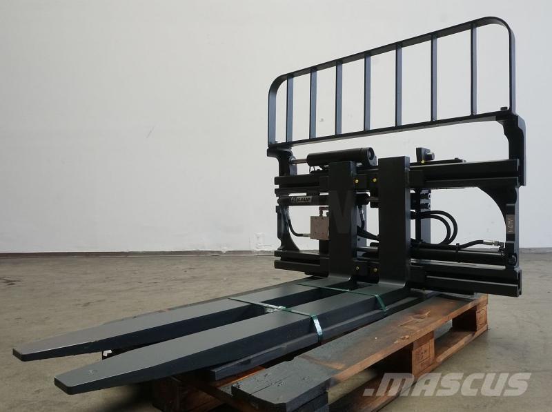 Kaup 2T466BIZ Alte accesorii si componente
