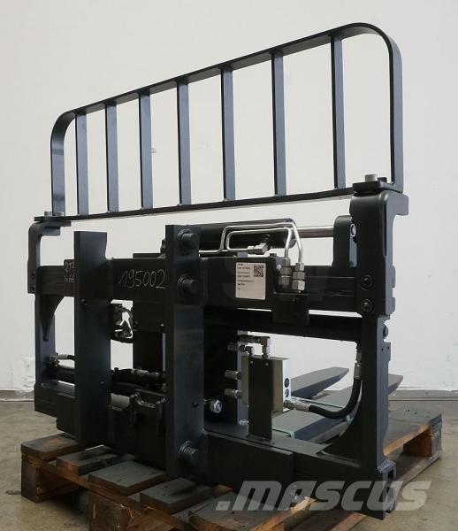 Kaup 2T466BIZ Alte accesorii si componente