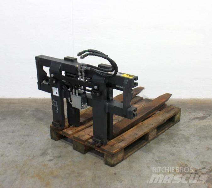 Kaup 2T466ZH Alte accesorii si componente
