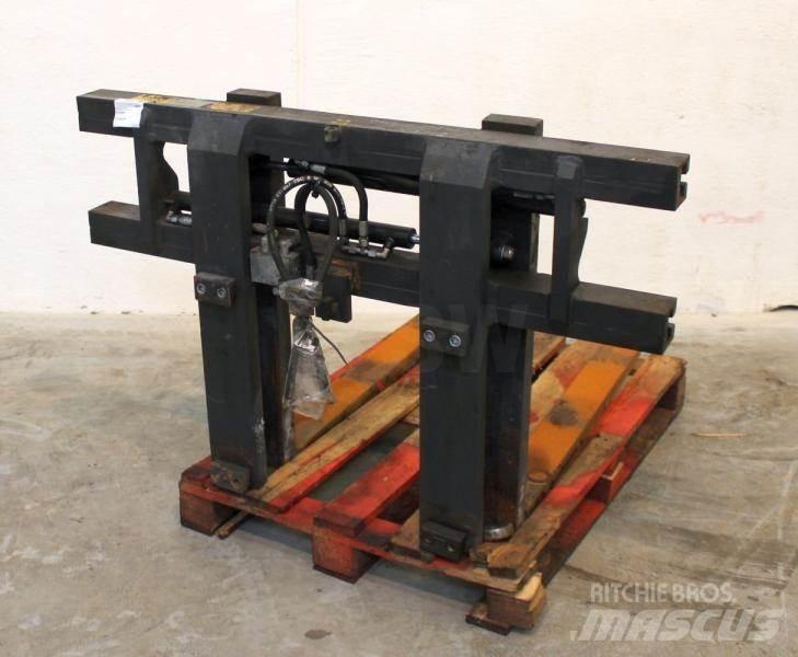 Kaup 2T466ZH Alte accesorii si componente
