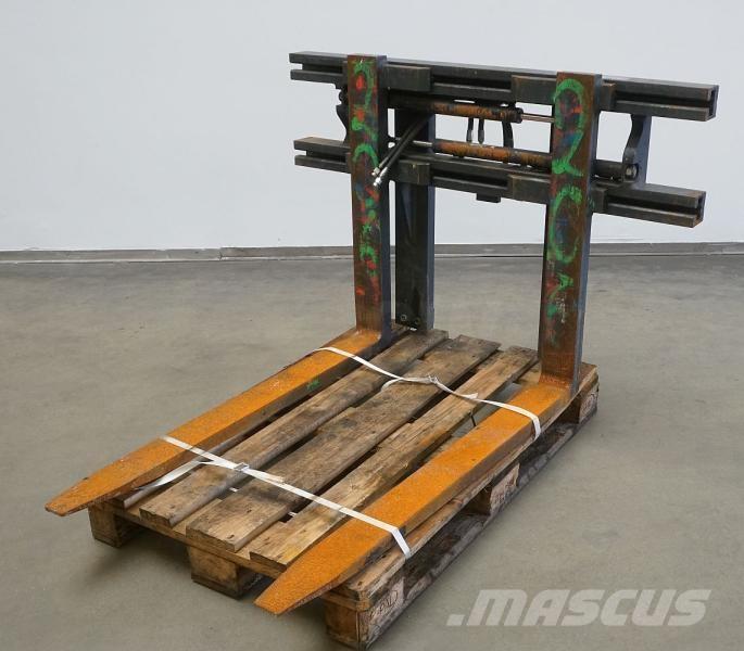 Kaup 2T466ZH Alte accesorii si componente