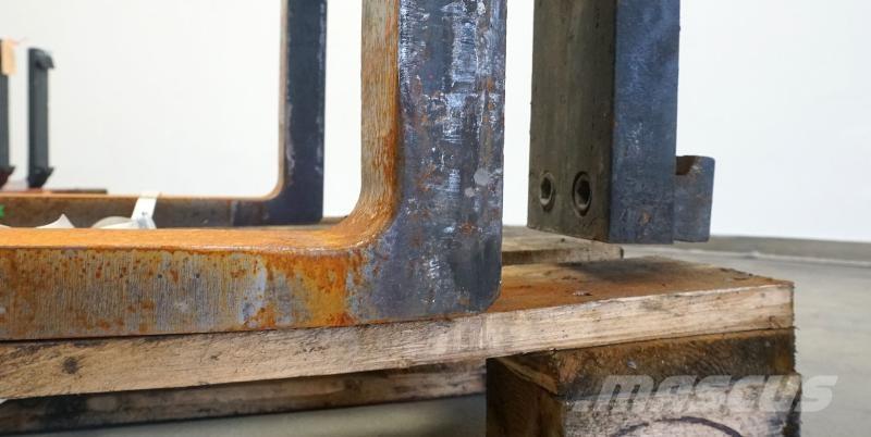 Kaup 2T466ZH Alte accesorii si componente