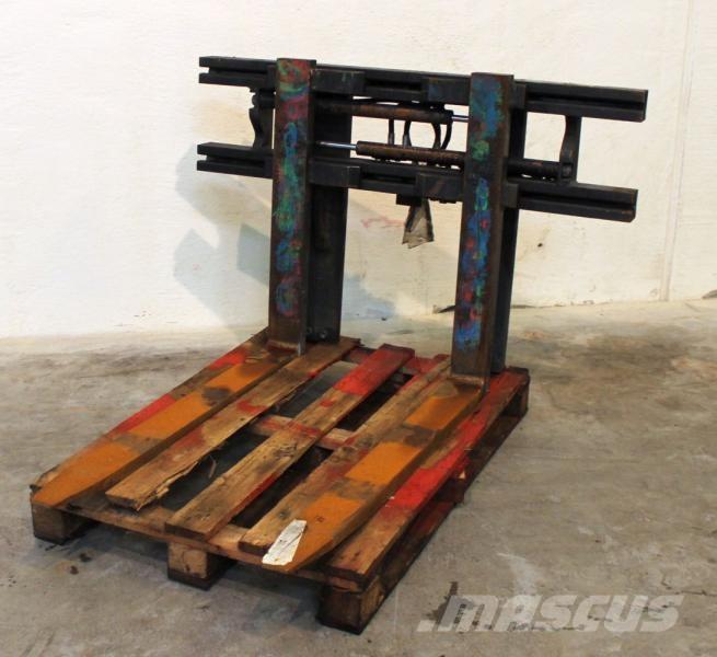 Kaup 2T466ZH Alte accesorii si componente