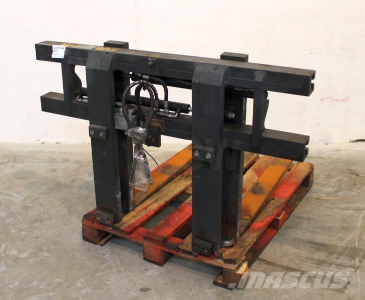 Kaup 2T466ZH Alte accesorii si componente