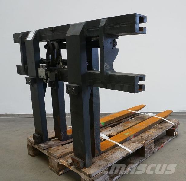 Kaup 2T466ZH Alte accesorii si componente