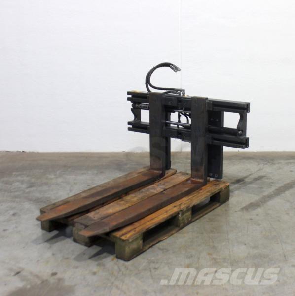 Kaup 2T466ZH Alte accesorii si componente