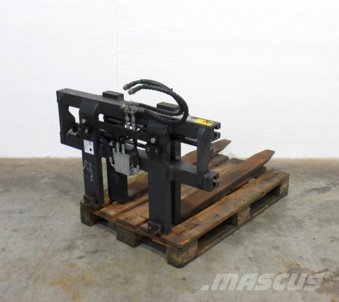 Kaup 2T466ZH Alte accesorii si componente