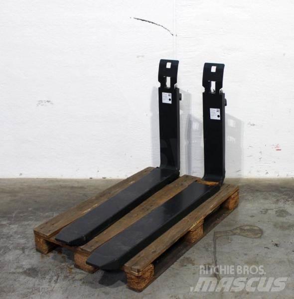 Kaup 3.5T180CT Furci