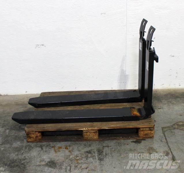 Kaup 3.5T180CT Furci