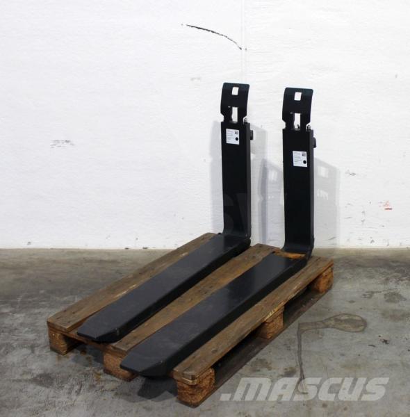 Kaup 3.5T180CT Furci