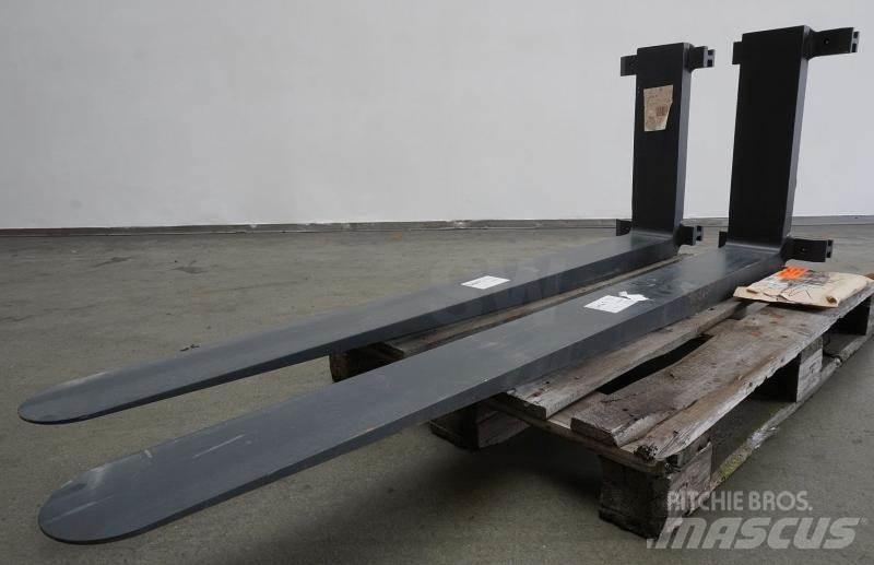 Kaup 3,5T466IZ Furci