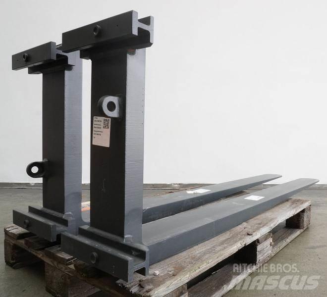 Kaup 3,5T466IZ Furci
