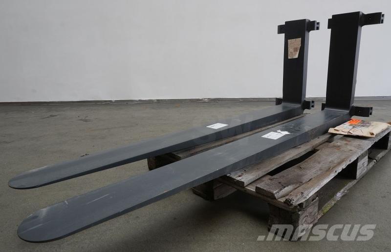 Kaup 3,5T466IZ Furci