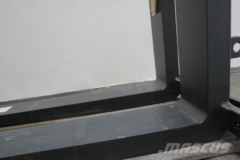Kaup 3,5T466IZ Furci