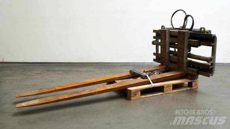 Kaup 3T411ZA Alte accesorii si componente