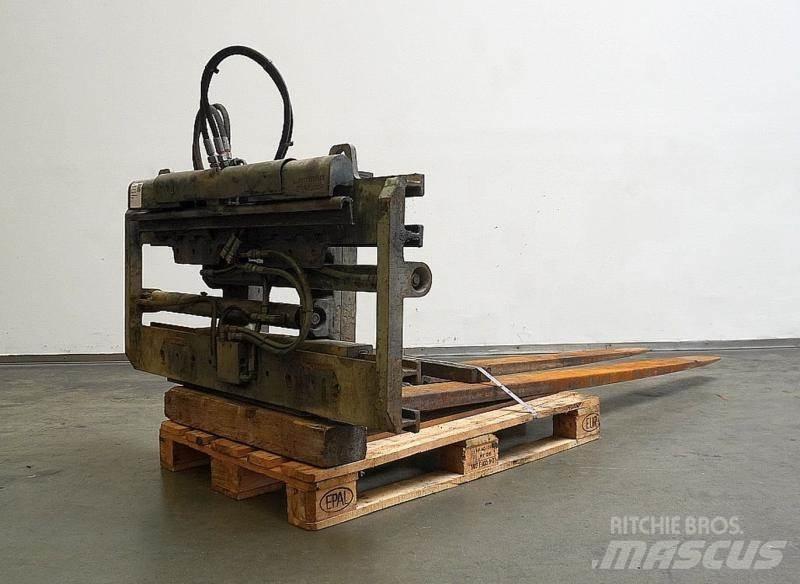 Kaup 3T411ZA Alte accesorii si componente