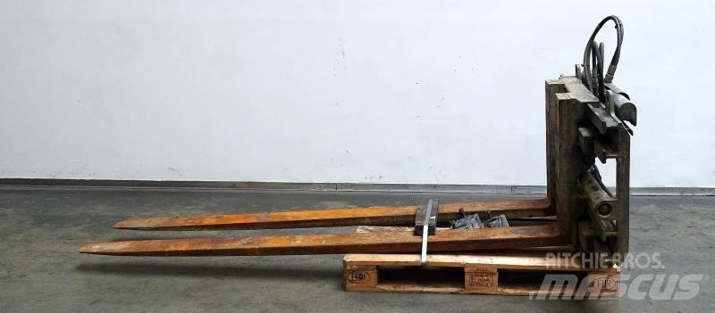 Kaup 3T411ZA Alte accesorii si componente