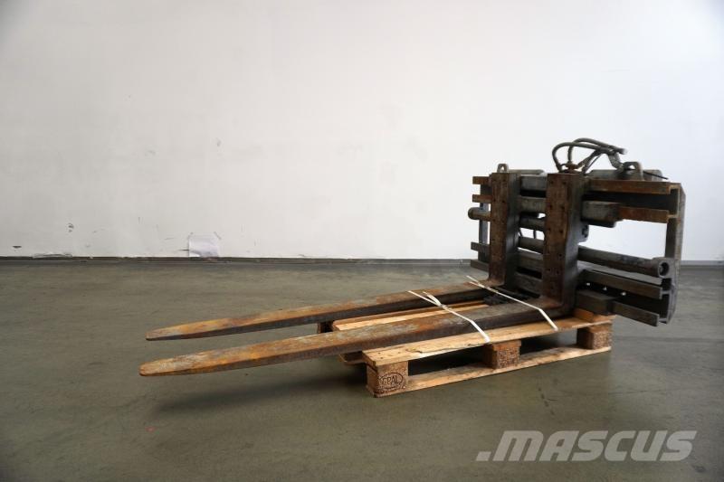 Kaup 3T411ZA Alte accesorii si componente