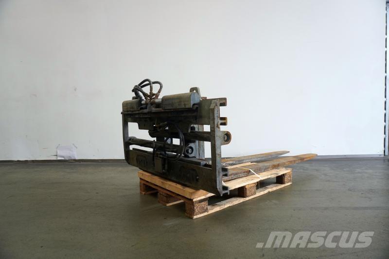 Kaup 3T411ZA Alte accesorii si componente
