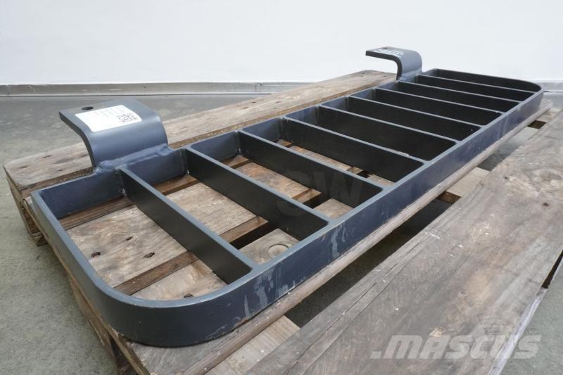 Kaup 3T479 Alte accesorii si componente