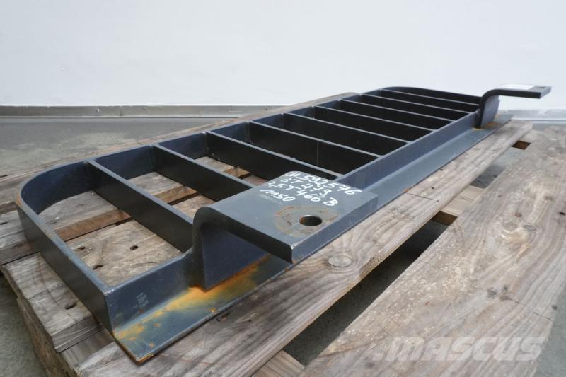 Kaup 3T479 Alte accesorii si componente