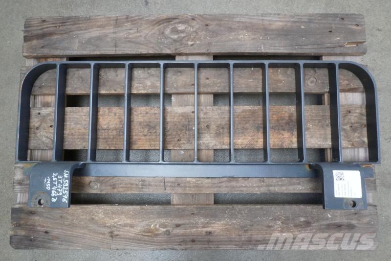 Kaup 3T479 Alte accesorii si componente