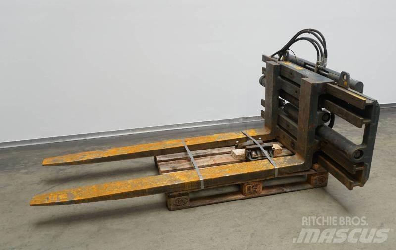Kaup 4,5T411 Alte accesorii si componente