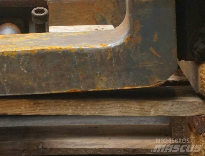 Kaup 4,5T411 Alte accesorii si componente
