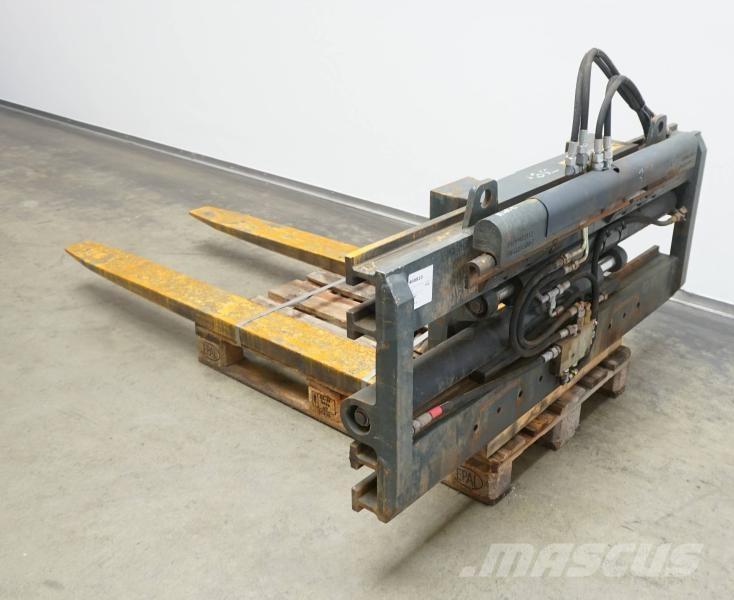 Kaup 4,5T411 Alte accesorii si componente