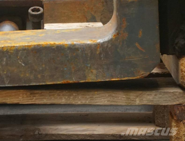 Kaup 4,5T411 Alte accesorii si componente