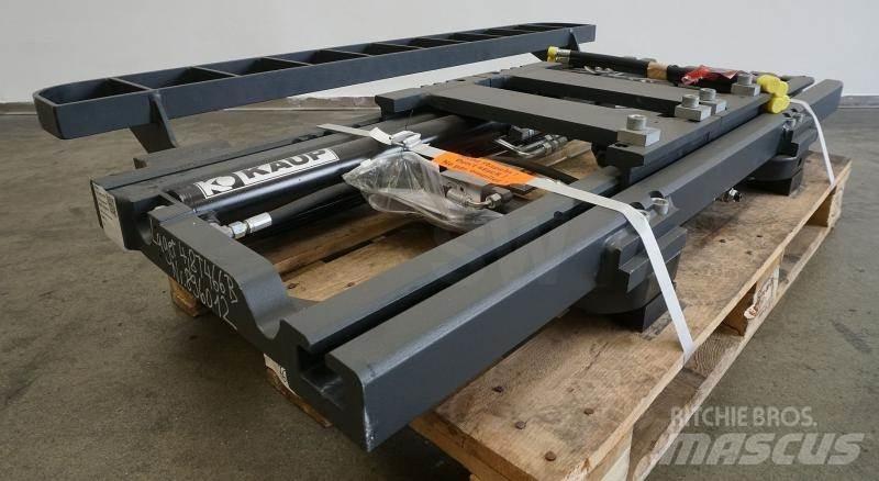 Kaup 4,8T466B Alte accesorii si componente