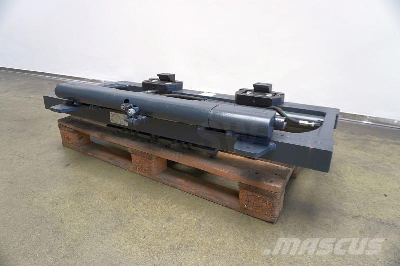 Kaup 4,8T466B Alte accesorii si componente