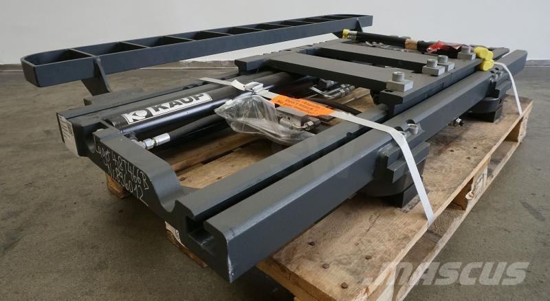 Kaup 4,8T466B Alte accesorii si componente