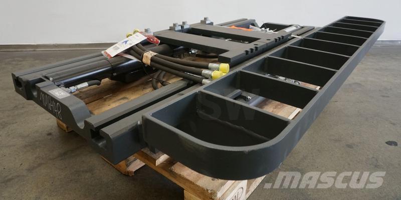 Kaup 4,8T466B Alte accesorii si componente