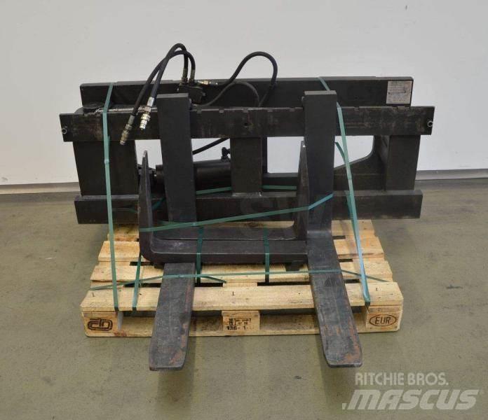 Kaup 4T013 Furci
