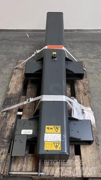 Kaup 5T183G Alte accesorii si componente