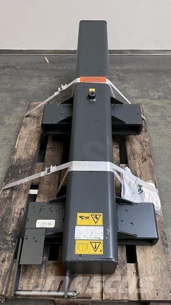 Kaup 5T183G Alte accesorii si componente