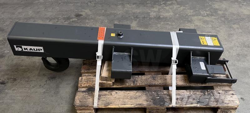 Kaup 5T183G Alte accesorii si componente