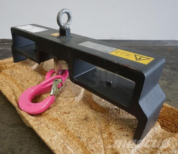 Kaup 5T183G/S Alte accesorii si componente