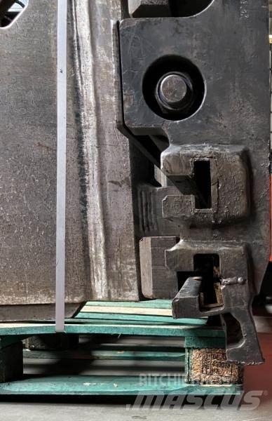 Kaup 6,5T413B Alte accesorii si componente