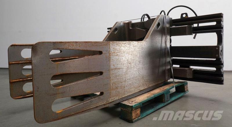 Kaup 6,5T413B Alte accesorii si componente