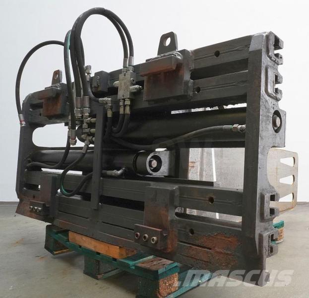 Kaup 6,5T413B Alte accesorii si componente