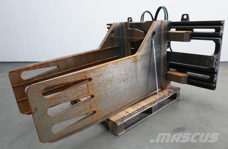 Kaup 6,5T413B Alte accesorii si componente