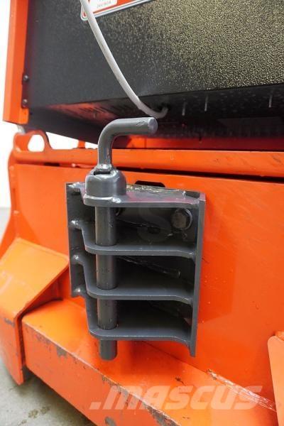 Linde P 30 132 Camioane de tractiune