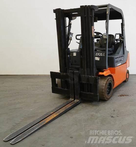 Lugli G3-2lang Strivuitoare-altele